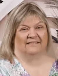 Amy Lynn (Knudson) Stapleton Obituary