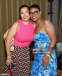 60 Sonya Holmes Stock Photos, High-Res Pictures, and Images