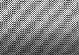 Check spelling or type a new query. Free 45 Carbon Fiber Texture Designs In Psd Vector Eps