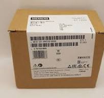 SIEMENS 6ES7 231-5ND32-0XB0 Analog Input Module New One 6ES7231-5ND32-0XB0