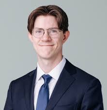 Ryan Zehner's Instagram, Twitter & Facebook