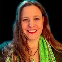 100+ "Cheryl Bach" profiles