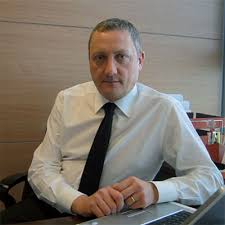 Conto corrente per famiglie, giovani e aziende. Pagamenti Elettronici Ubi Banca Tutti I Servizi Per Il Digital Ed Il Mobile Banking Specchio Economico