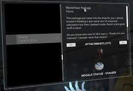 All it would take is some strategically placed ayatans at the most common breach. Special Ship Decor And Where To Find Them General Discussion Warframe Forums