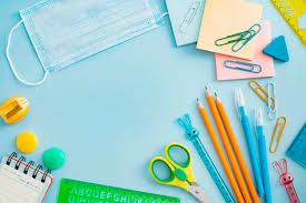 We did not find results for: Fiscalizacao Da Volta As Aulas Presenciais Irb Instituto Rui Barbosa