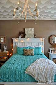 See more ideas about beach bedroom, coastal decor, beach house decor. Beach Themed Bedroom Ideas Your Teenager Will Love Cottage Bungalow