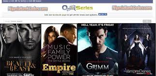 We did not find results for: Download The Flash Complete Season On O2tvseries