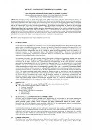 In recent years federal and state agencies have begun to encourage the use of concept papers as a. Example Of Concept Paper Pdf 3 Concept Paper Templates Pdf Free Premium Templates The First Section The Introduction Identifies How And Where The Applicant S Mission And The Funder S Mission Intersect