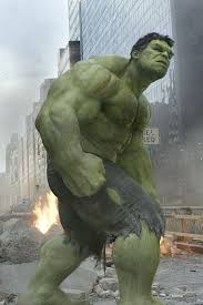 Hulk was created by stan lee and jack kirby in 1962, first appearing in incredible hulk #1. Marvel Hulk Avengers Off 56