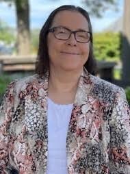 Knox Presbyterian Church