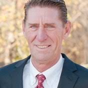 Plunkett Family Obituaries