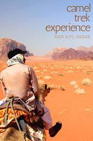 Who knows it just might catch on. Pin On Jordan Travel