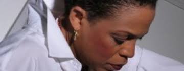 Kymberly Jackson Videos