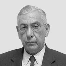 AMLO: ¿por qué gobiernas para el pasado?- Grupo Milenio