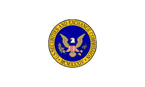 Do you like this video? Securities And Exchange Commission U S