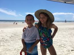 Check spelling or type a new query. 50 Photos To Take Of Your Kids This Summer The Happy Housewife Real Life