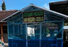 Temukan beragam lowongan kerja smp di yogyakarta dengan mengunjungi lokerjogja.id. Selamat Datang Di Website Resmi Smp Negeri 1 Gubug