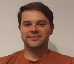 Milwaukee School of Engineering Experts