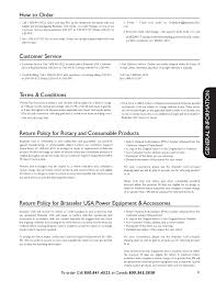Manufacturerusa.com provides many useful information about business services, manufacturer, import & export, industrial supplies, agriculture. Brasseler Usa Dental Catalog 11 By Brasseler Usa Issuu
