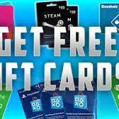 However, if you want a free $50 gift card every month, now it is possible to receive it and download paid android apps for free! 11 Free 500 Gift Cards Google Play Ideas Free Gift Cards Cards Google Play