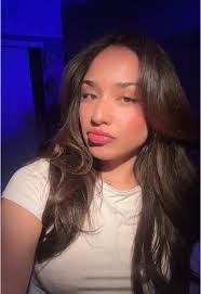 Abby Alvarez's Instagram, Twitter & Facebook