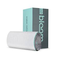 Some are all about being organic, some manufacture smartbeds, some have a before you decide which is the best bed in a box for you, explore our site to learn more. All For Sleep Sleep Country Canada