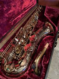 Image result for Ten-Tec 1220