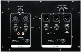 View and download presonus temblor t10 owner's manual online. Presonus Temblor T10