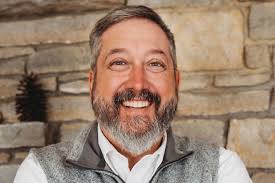 Jim Inglis set to retire from The Habitat Organization