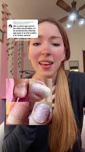 Consejos y cuidados para uñas fuertes y saludables