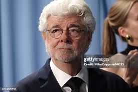 14,094 Us George Lucas Stock Photos, High-Res Pictures, and Images