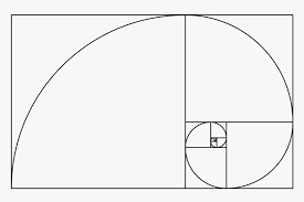 Golden Ratio Spiral Png Transparent Png Transparent Png Image Pngitem Get 25 golden ratio fonts, logos, icons and graphic templates on graphicriver. golden ratio spiral png transparent