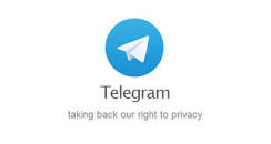 نتیجه تصویری برای دانلود تلگرام طلایی برای کامپیوتر از بازار