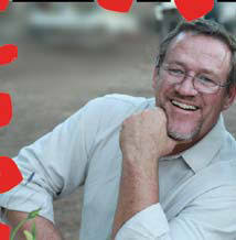 Carmel Pine Cone, February 13, 2015