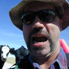 How to fix a stripped screw hole