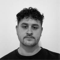 50+ "Benjamin Wynn" profiles