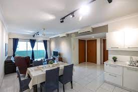 Exclusive rates on apartments in kampong sungai ramal dalam, malaysia. 3r2b Comfy Stylish Condo Kiara Designer Suites Kuala Lumpur Updated 2021 Prices