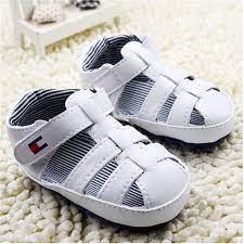 First Steps Baby Sandals Online Sale Up To 60 Off