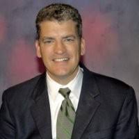 Bill Coogan Email & Phone Number