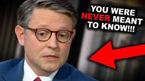 Back in 1995, Bernie Sanders demolished Duke Cunningham