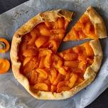 Napa Farmers Market Tour and Cooking Class