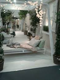 Diy Schaukel Aus Europaletten 25 Marchenhafte Ideen Fur Sie Europaletten Garten Paletten Garten Mobel Aus Paletten