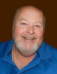 Daniel Klees Obituary March 1, 2018