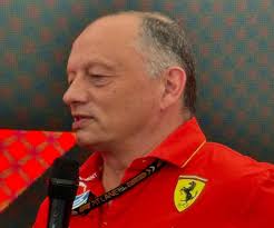 Scott Greenspan (@sdg1871) • Threads, Say more