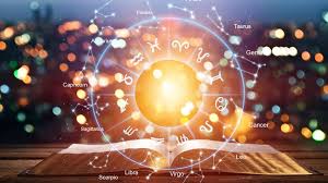 Success will be your portion. 2021 Daily Horoscope Today March 27th 2021 Momentum And New Plans Video