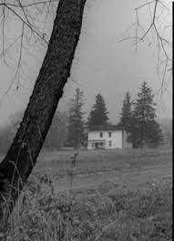 The Top 10 Horror Movie Houses Horror Movies Scary Movies Sci Fi Horror Movies