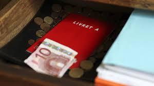 Photo Taux du Livret A et du LEP prix du gaz allocation de rentre : tout ...