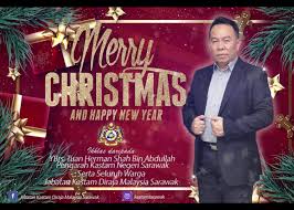 Kalendar aktiviti lihat aktiviti terkini. Jabatan Kastam Diraja Malaysia Sarawak Inicio Facebook
