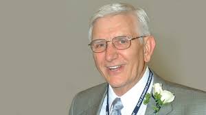 Utah State Today Topics: Obituary