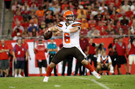 Check spelling or type a new query. Cleveland Browns Land A Playoff Spot In Espn Season Simulation Dawgs By Nature